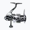 Shimano Stella FK spinning reel 2