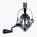 Shimano Stella FK spinning reel 4