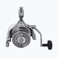 Shimano Ultegra XSE carp fishing reel 5