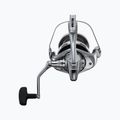 Shimano Ultegra XSE carp fishing reel 6
