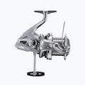 Shimano Ultegra XSE carp fishing reel 7