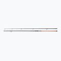 Shimano Tribal TX-9B carp fishing rod
