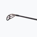 Shimano Tribal TX-9B carp fishing rod 4