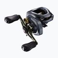 Shimano Curado DC 201 HG Multiplier
