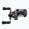 Shimano Curado DC 201 HG Multiplier 2