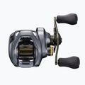 Shimano Curado DC 201 HG Multiplier 3