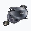 Shimano Curado DC 201 HG Multiplier 4