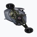 Shimano Curado DC 201 HG Multiplier 5