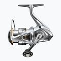 Shimano Sedona FJ spinning reel