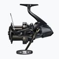Shimano Speedmaster XTD carp fishing reel black 5