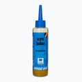 Morgan Blue Syn Lube chain oil AR00010
