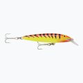 Rapala Floating Magnum Hot Tiger Wobbler RA5820406