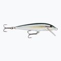 Rapala Original Floater bleak wobbler