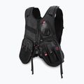 Rapala Urban Vest Pack Ruvp fishing waistcoat black RA0716005