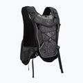 Rapala Urban Vest Pack Ruvp fishing waistcoat black RA0716005 2