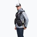 Rapala Urban Vest Pack Ruvp fishing waistcoat black RA0716005 3