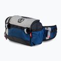 Rapala Countdown Hip Pack fishing bag blue RA0720003 7