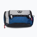 Rapala Countdown Hip Pack fishing bag blue RA0720003 9