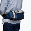 Rapala Countdown Hip Pack fishing bag blue RA0720003 10