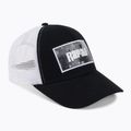 Rapala Splash Trucker Fishing Caps black RA6820033
