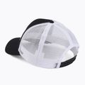 Rapala Splash Trucker Fishing Caps black RA6820033 3