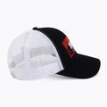 Rapala Splash Trucker Fishing Caps black RA6820032 2