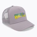 Rapala Dorado Trucker Caps fishing cap grey RA6820035