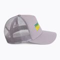 Rapala Dorado Trucker Caps fishing cap grey RA6820035 2
