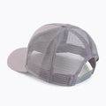 Rapala Dorado Trucker Caps fishing cap grey RA6820035 3