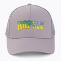 Rapala Dorado Trucker Caps fishing cap grey RA6820035 4