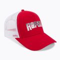Rapala Splash Trucker Fishing Caps red RA6820034