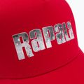 Rapala Splash Trucker Fishing Caps red RA6820034 5