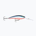 Rapala Deep Tail Dancer metallic blue ghost wobbler