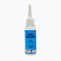 Morgan Blue Extra Dry Chain Lube 50 ml