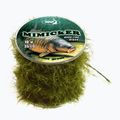Katran Mimicker Braided Carp Hook Links green 3
