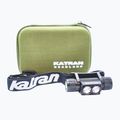 Katran W / B460 headlamp black