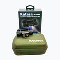 Katran W / B460 headlamp black 2