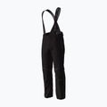 Men's ski pants Fischer RC4 black 5