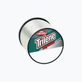 Berkley Trilene Big Game fishing line white 1342691