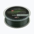 Berkley Ecm90 green fishing line 1376989
