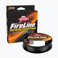 Berkley Fireline Fused Original spinning braid black 1553664