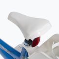 Huffy Frozen 16" children's bike blue 21871W 5