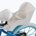Huffy Frozen 16" children's bike blue 21871W 6