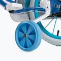 Huffy Frozen 16" children's bike blue 21871W 7