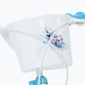 Huffy Frozen 16" children's bike blue 21871W 10
