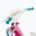 Huffy Minnie children's bike 16" pink 21891W 4