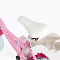 Huffy Minnie children's bike 16" pink 21891W 5