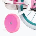 Huffy Minnie children's bike 16" pink 21891W 6