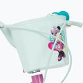 Huffy Minnie children's bike 16" pink 21891W 9