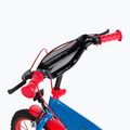 Huffy Spider-Man 16" children's bike blue 21901W 4